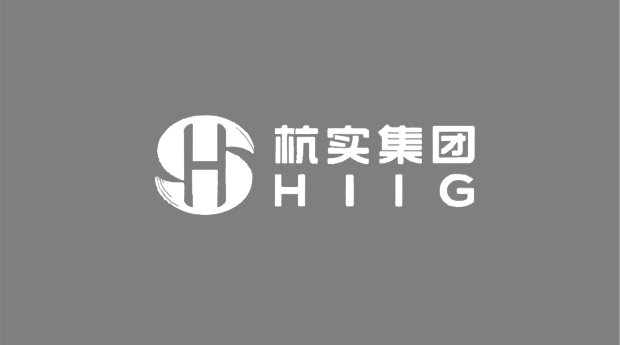 杭实集团