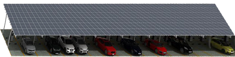 1693639367360249.png