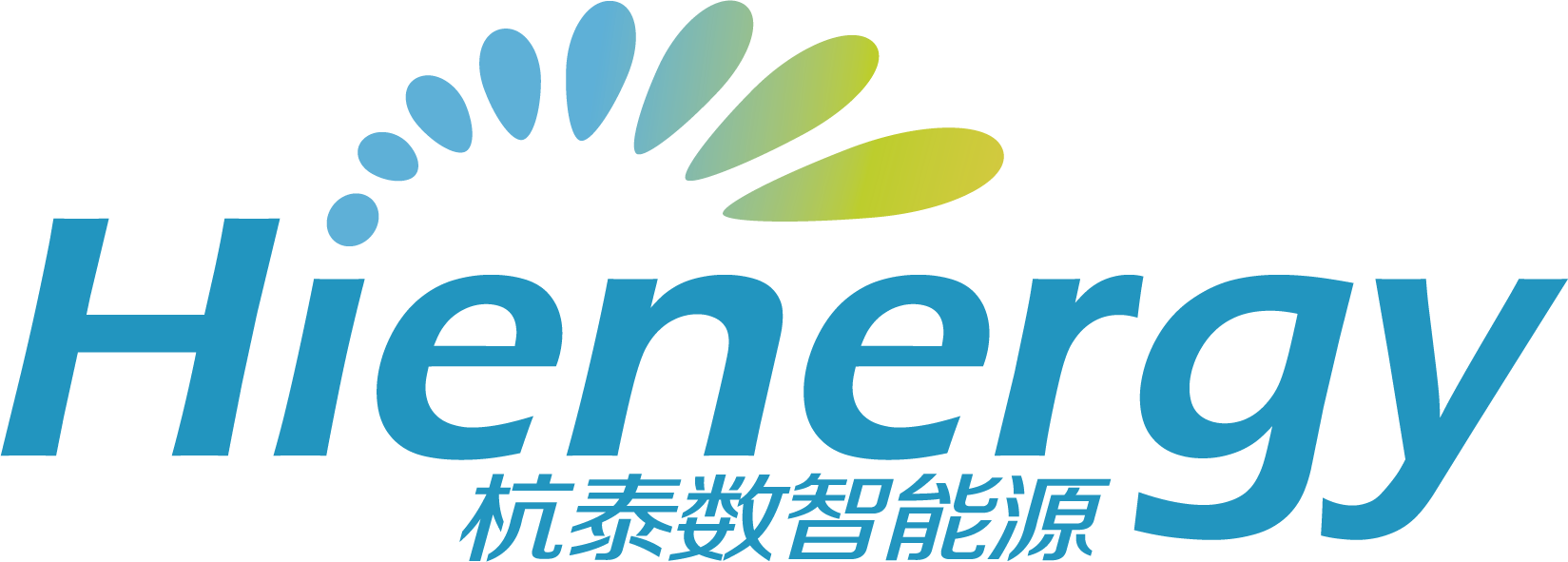 1695020329876313.png