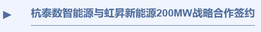1721706368485438.png 7.png