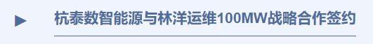 1721707592271564.png 6.png