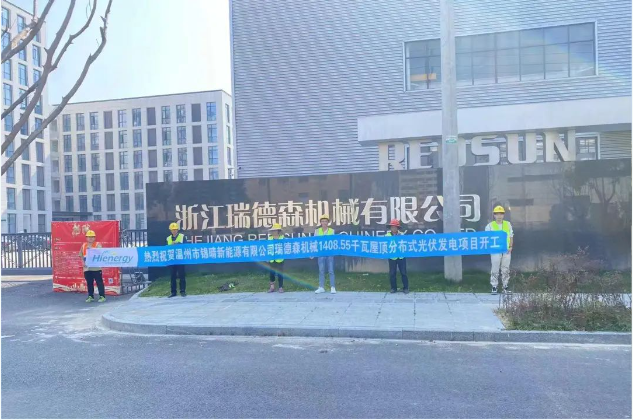1721720019369118.png