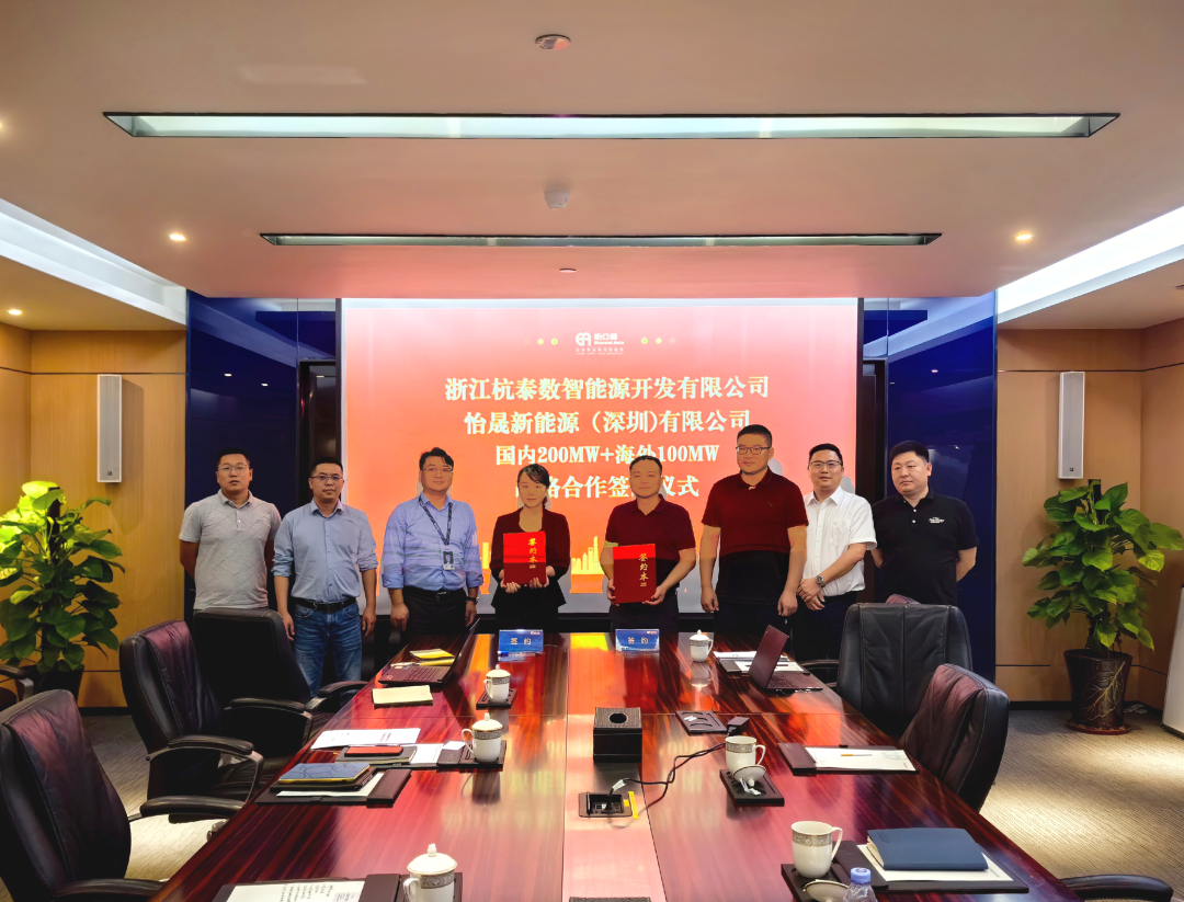 1721721973388404.png 3.png