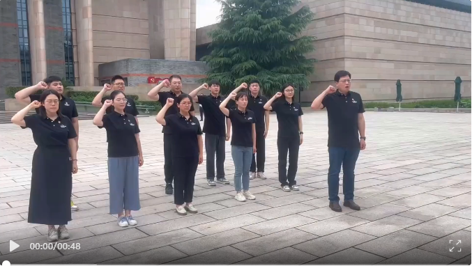 1721729033923181.png 企业微信截图_17217291603416.png