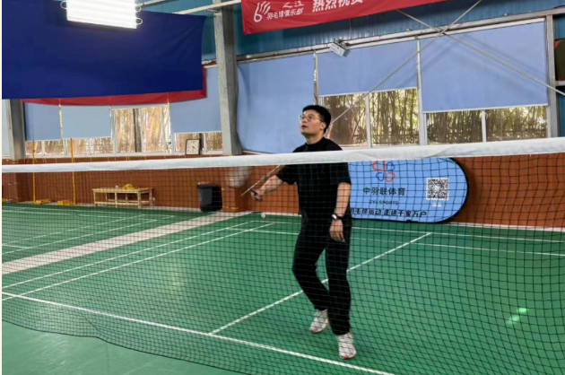 1724148396236566.png