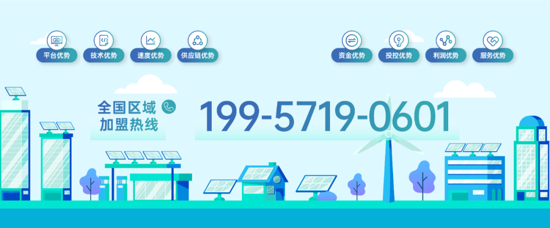 1733818325645015.png 7.png