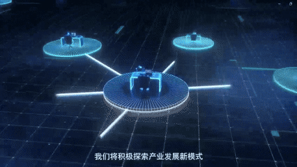 1733824893509685.gif 8.gif