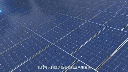 1733825019446502.gif 9.gif