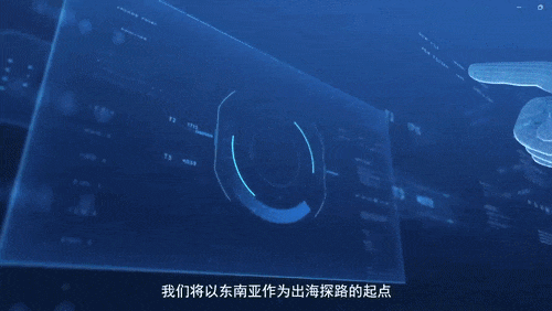 1733825082587202.gif 10.gif