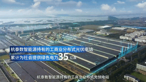 1733821232565450.gif 2.gif
